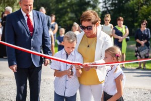 rozpoczecie-roku-szkolnego-w-slotowej.jpg