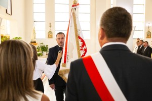 rozpoczecie-roku-szkolnego-w-slotowej.jpg