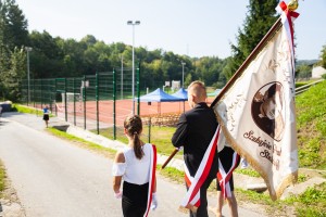 rozpoczecie-roku-szkolnego-w-slotowej.jpg