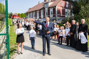 rozpoczecie-roku-szkolnego-w-slotowej.jpg