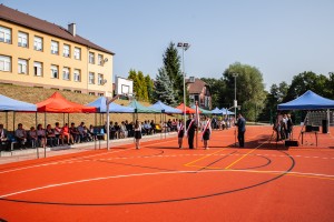 rozpoczecie-roku-szkolnego-w-slotowej.jpg