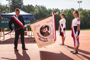 rozpoczecie-roku-szkolnego-w-slotowej.jpg
