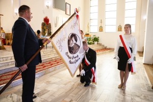 rozpoczecie-roku-szkolnego-w-slotowej.jpg