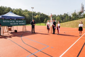 rozpoczecie-roku-szkolnego-w-slotowej.jpg