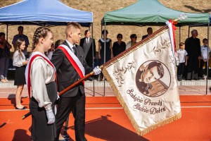 rozpoczecie-roku-szkolnego-w-slotowej.jpg