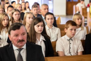 rozpoczecie-roku-szkolnego-w-slotowej.jpg