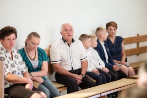 rozpoczecie-roku-szkolnego-w-slotowej.jpg