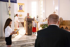 rozpoczecie-roku-szkolnego-w-slotowej.jpg