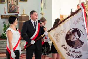 rozpoczecie-roku-szkolnego-w-slotowej.jpg