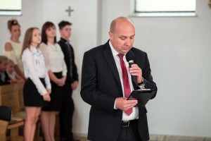rozpoczecie-roku-szkolnego-w-slotowej.jpg