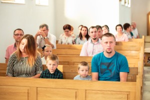 rozpoczecie-roku-szkolnego-w-slotowej.jpg