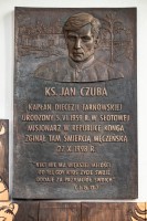 rozpoczecie-roku-szkolnego-w-slotowej.jpg
