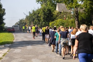 rozpoczecie-roku-szkolnego-w-slotowej.jpg