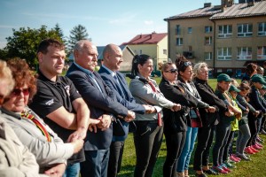 harcerski-start-2017.jpg