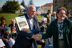 harcerski-start-2017.jpg