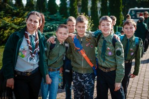 harcerski-start-2017.jpg
