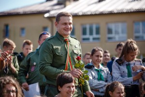 harcerski-start-2017.jpg