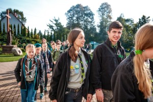 harcerski-start-2017.jpg