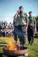 harcerski-start-2017.jpg