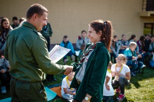 harcerski-start-2017.jpg