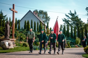 harcerski-start-2017.jpg