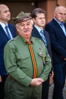 harcerski-start-2017.jpg