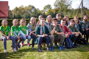 harcerski-start-2017.jpg
