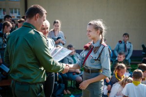 harcerski-start-2017.jpg
