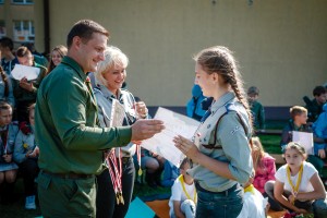 harcerski-start-2017.jpg