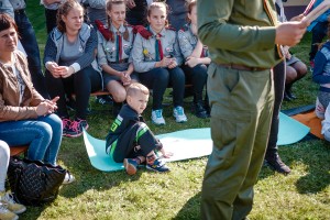 harcerski-start-2017.jpg