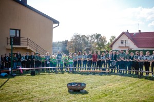 harcerski-start-2017.jpg