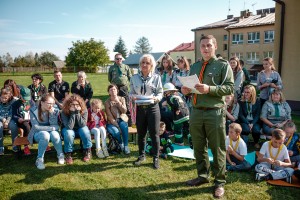 harcerski-start-2017.jpg