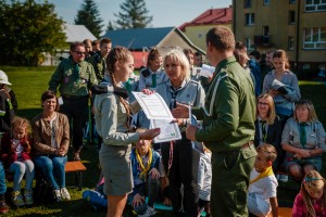 harcerski-start-2017.jpg