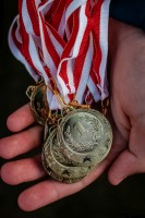harcerski-start-2017.jpg