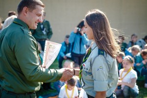 harcerski-start-2017.jpg