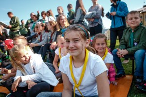 harcerski-start-2017.jpg