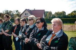 harcerski-start-2017.jpg