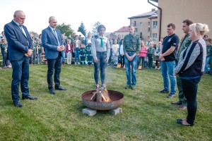 harcerski-start-2017.jpg