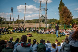 harcerski-start-2017.jpg