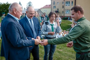 harcerski-start-2017.jpg