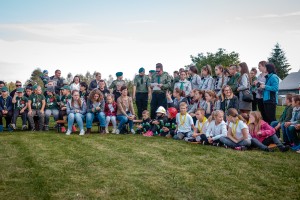 harcerski-start-2017.jpg