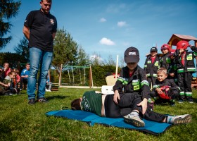 harcerski-start-2017.jpg