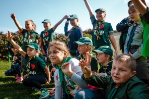 harcerski-start-2017.jpg