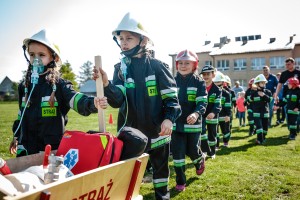 harcerski-start-2017.jpg