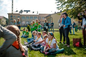 harcerski-start-2017.jpg