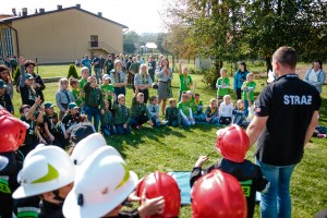 harcerski-start-2017.jpg