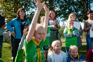 harcerski-start-2017.jpg