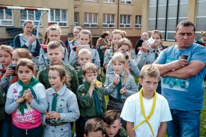 harcerski-start-2017.jpg