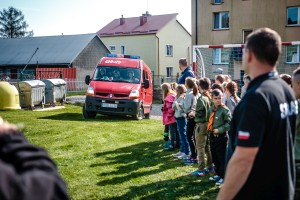 harcerski-start-2017.jpg