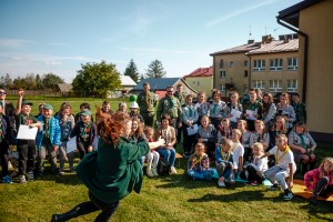 harcerski-start-2017.jpg
